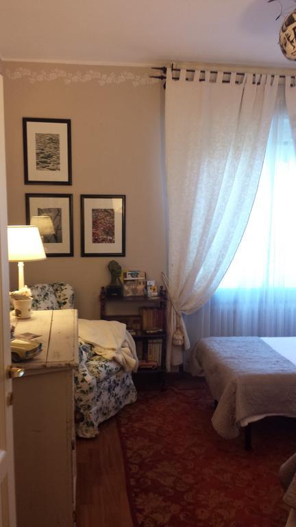 Teapot House Bed & Breakfast Perugia Ruang foto